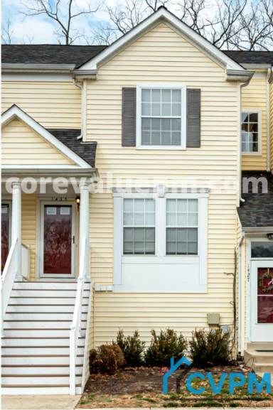 Main picture of 1425 Nestlewood Ct