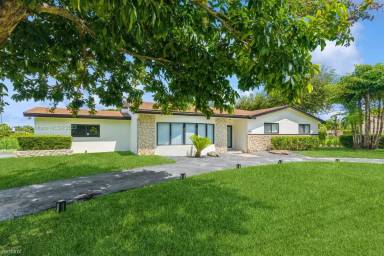 Main picture of 7001 SW 126th St