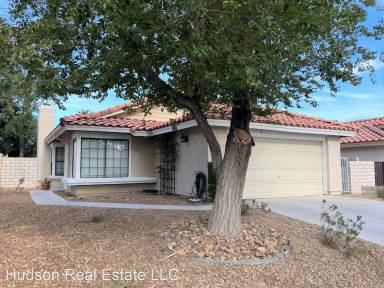Main picture of 8297 Palmada Dr