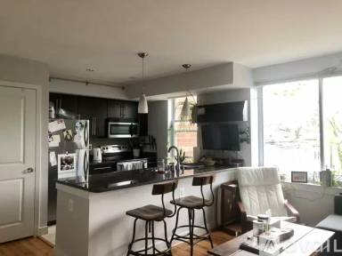 Main picture of 420 16th St SE