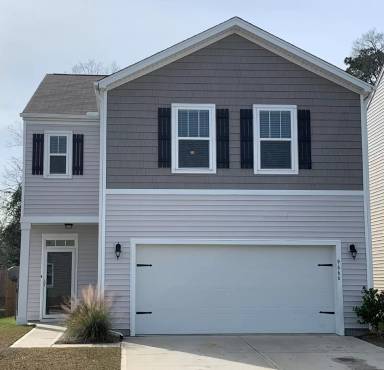 Main picture of 9666 Roseberry St