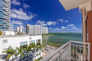 Main picture of Cite on the Bay