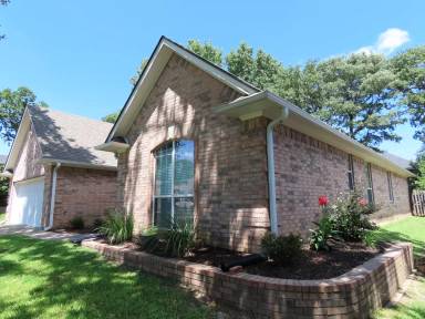 Main picture of 5622 Andover Dr