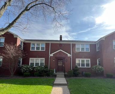 Main picture of Southcrest Heights Apartments