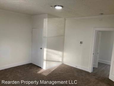 Main picture of 3100 Hancock Ave