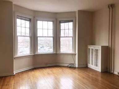 Main picture of 223 Briggs - 2
