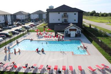 Main picture of 5464 Mortensen Rd