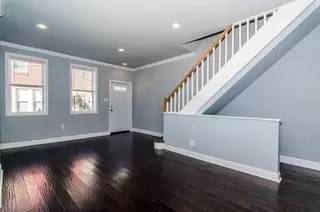 Main picture of 1251 S Ringgold St