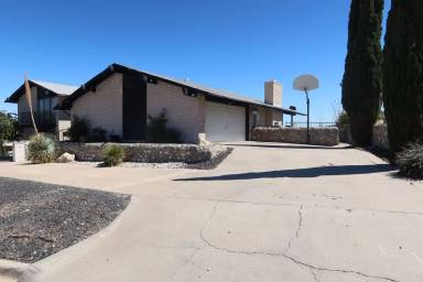 Main picture of 3000 Park North Dr
