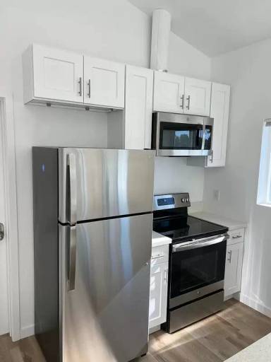 Main picture of 2226 Conquista Ave