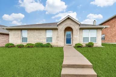 Main picture of 1611 Venus Dr E