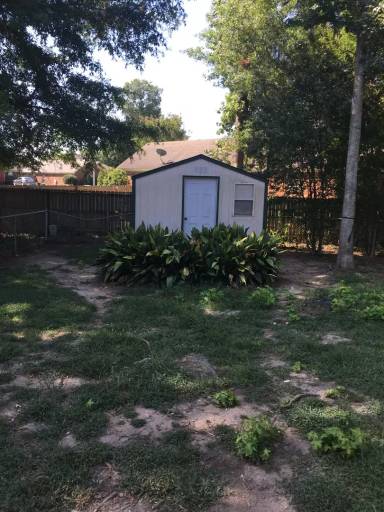 Main picture of 7432 Brampton Ln