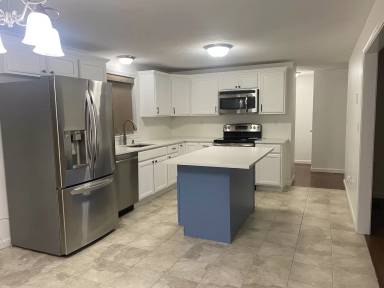 Main picture of 10 Colt Cir