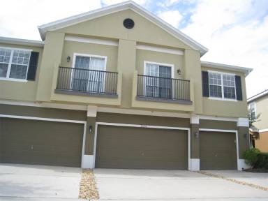 Main picture of 6484 S Goldenrod Rd., Unit 41A