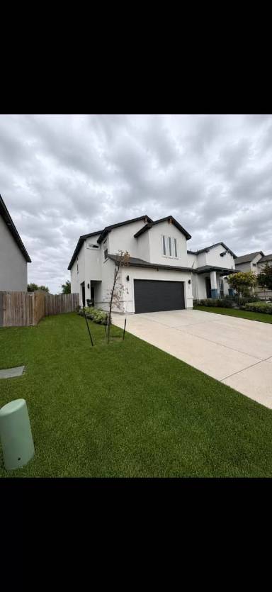 Main picture of 4225 Gavilan Dr