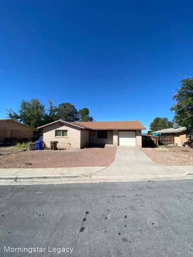 Main picture of 2120 Lynch Dr