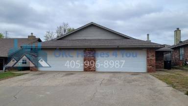Main picture of 6001 Paramount Dr