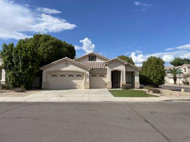 Main picture of 6954 W Irma Ln