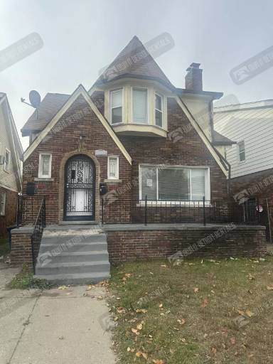 Main picture of 17145 Kentucky St