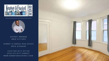 Main picture of 1219 Taylor St