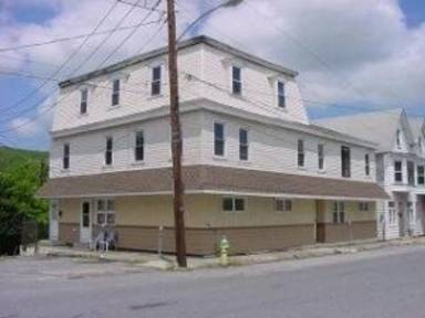 Main picture of 149 W Ridge St