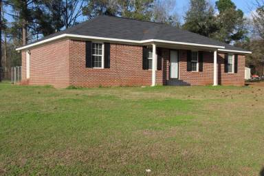 Main picture of 3706 Countryside Dr