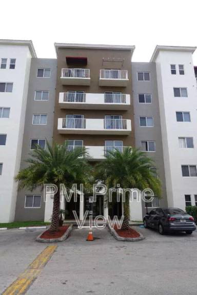 Main picture of Paradise Pointe Condominium
