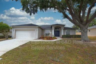 Main picture of 6233 Napa Dr