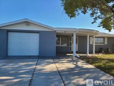 Main picture of 5804 Lanate Ave
