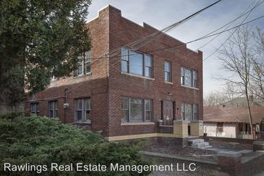 Main picture of 60 Flint St