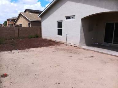Main picture of 739 Taos Pl SW
