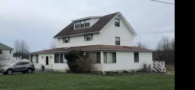 Main picture of 150 Plattekill Ardonia Rd