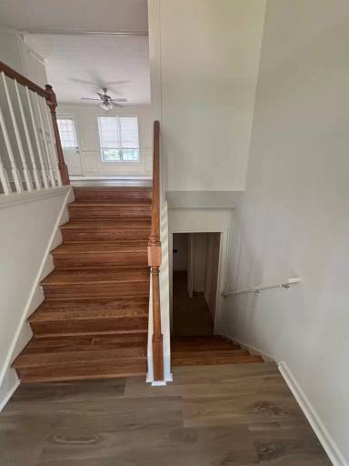 Main picture of 2947 Baker Rd NW