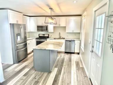 Main picture of 1232 Buhrer Ave