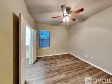 Main picture of 12113 Vista Oak Blvd