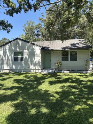 Main picture of 2601 47th Ave N