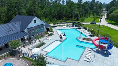 Main picture of 12164 Ridge Top Dr