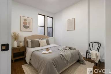 Main picture of 647 Willoughby Ave