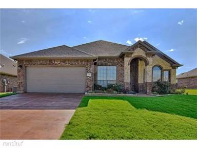 Main picture of 2186 Liriope Ln