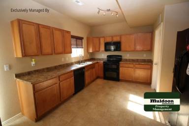 Main picture of 9245 Sand Myrtle Dr