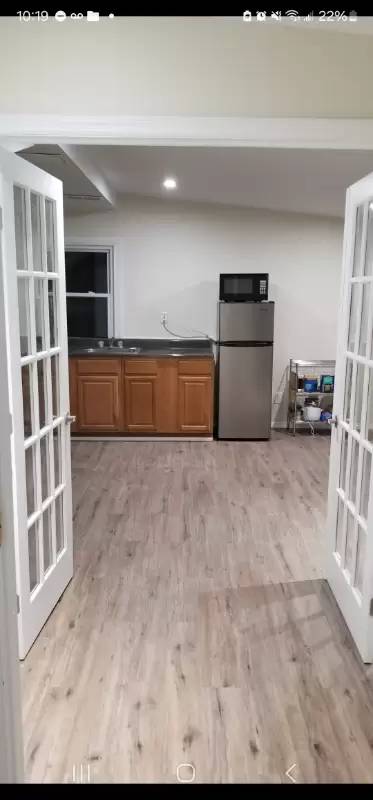 Main picture of 311 E 6th Ave