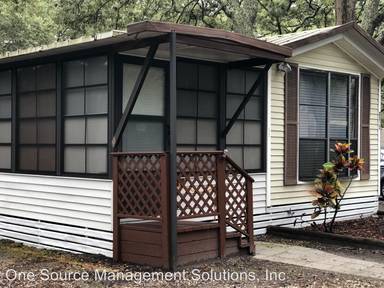 Main picture of Princess RV Resort
