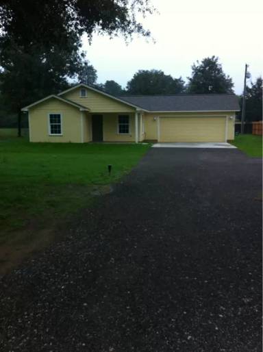 Main picture of 10181 W State Highway 7