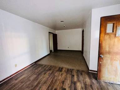 Main picture of 421 N Gilmer St