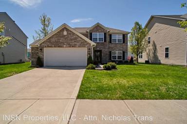 Main picture of 11255 Duncan Dr