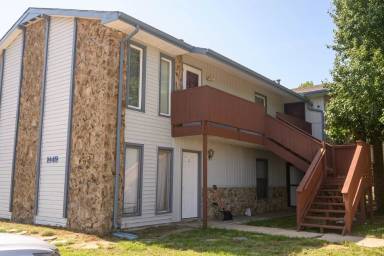 Main picture of Westwood Village - 1449 - 2