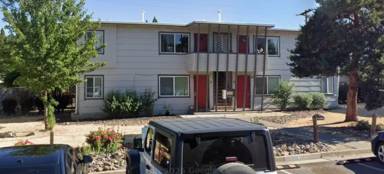 Main picture of 630 Denslowe Dr