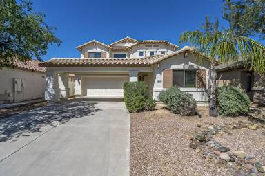 Main picture of 38086 N Bonnie Ln