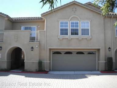 Main picture of Brighton II at Terra Vista