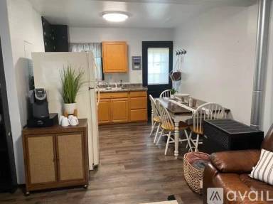 Main picture of 334 Main St